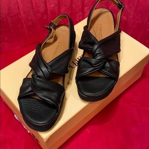 L’Amour Des Pieds Amiens Black Lamba